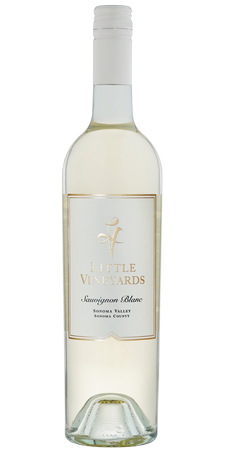 2023 Sauvignon Blanc