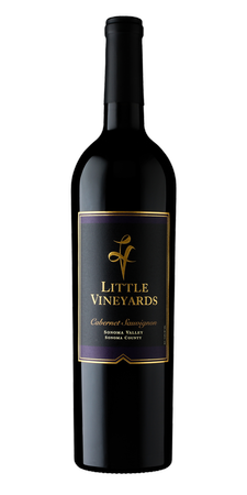 2019 Cabernet Sauvignon