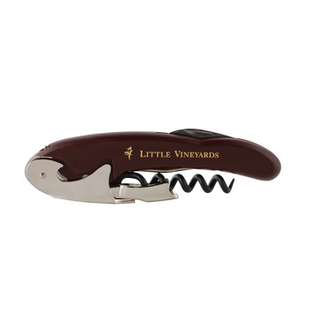 LV Corkscrew