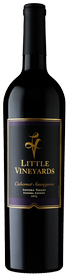 2019 Cabernet Sauvignon