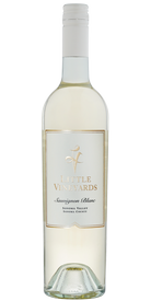 2023 Sauvignon Blanc