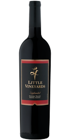 2019 Zinfandel