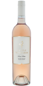 2022 Zinfandel Rosé