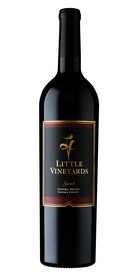 2010 Syrah
